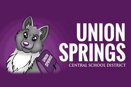 Union Springs Schools